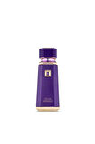 FRENCH AVENUE COCOA MORADO 100ml