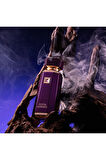 FRENCH AVENUE COCOA MORADO 100ml