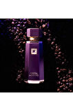 FRENCH AVENUE COCOA MORADO 100ml