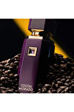 FRENCH AVENUE COCOA MORADO 100ml