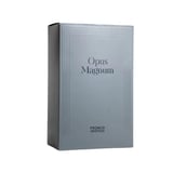 French Avenue Opus Magnum Extrait De Parfum 100 ml Unisex Parfüm