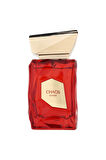 French Avenue Unisex Chaos Extrait EDP Spray Parfüm