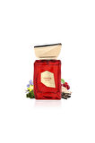 French Avenue Unisex Chaos Extrait EDP Spray Parfüm