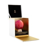 Aurora Scents Cherry In The Woods Extrait De Parfum 100 ml Unisex Parfüm