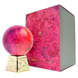 Aurora Scents Cherry In The Woods Extrait De Parfum 100 ml Unisex Parfüm