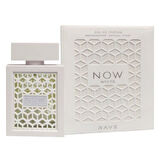 Lattafa Rave Now White 100ml