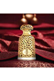 Lattafa Emeer 100ml