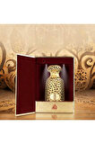 Lattafa Emeer 100ml