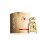 Lattafa Emeer 100ml