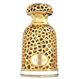 Lattafa Emeer 100ml