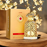 Lattafa Emeer 100ml