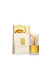 Lattafa Al Nashama 100ml