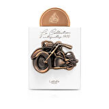 Lattafa La Collection D'Antiquites 1910 EDP 100 ml Unisex Parfüm