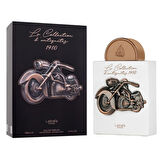 Lattafa La Collection D'Antiquites 1910 EDP 100 ml Unisex Parfüm