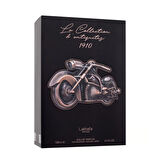 Lattafa La Collection D'Antiquites 1910 EDP 100 ml Unisex Parfüm