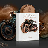 Lattafa La Collection D'Antiquites 1910 EDP 100 ml Unisex Parfüm