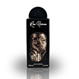 Lattafa Raw Human EDP 100 ml Unisex Parfüm