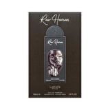 Lattafa Raw Human EDP 100 ml Unisex Parfüm