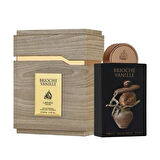 Lattafa Pride Brioche Vanille Edp Spray 100 ml