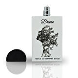 Lattafa Breeze 100ml
