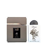 Lattafa Breeze 100ml