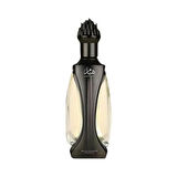 Lattafa Nice Emarati Hayaam 100ml