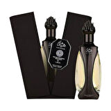 Lattafa Nice Emarati Hayaam 100ml