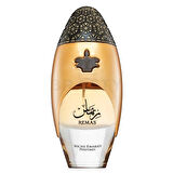Lattafa Nice Emarati Remas 100ml