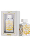 Lattafa Badee Al Oud Honor & Glory 100 ML Parfüm
