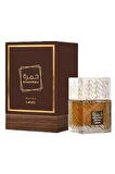 Lattafa Khamrah Qahwa Edp 100 ML Parfüm