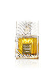 Lattafa Khamrah Qahwa Edp 100 ML Parfüm