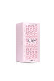Rave Now Women Eau de Parfüm