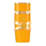 Lattafa Yara Tous EDP 100 ml Kadın Parfümü