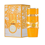 Lattafa Yara Tous EDP 100 ml Kadın Parfümü