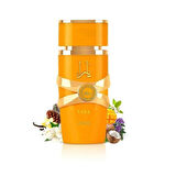 Lattafa Yara Tous EDP 100 ml Kadın Parfümü