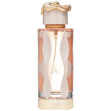 Lattafa Teriaq EDP 100 ml Unisex Parfüm