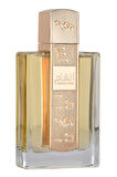 Lattafa Angham 100 ml
