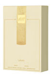 Lattafa Angham 100 ml