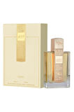 Lattafa Angham 100 ml