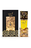 Atheeri Eau de Parfum 100 ml (3.4 oz)