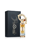 Şehr Lattafa Eau De Parfum - 100ml