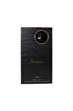 LATTAFA HIS CONFESSION 100ml