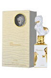 LATTAFA HER CONFESSION 100 ml