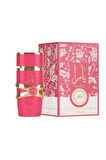 Ladies Yara Candy EDP Parfüm