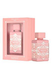 Lattafa Badee Al Oud Noble Blush 100ml