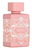 Lattafa Badee Al Oud Noble Blush 100ml