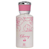Ahmed Al Maghribi Cherry EDP 50 ml Kadın Parfümü