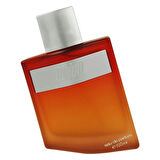 Ahmed Al Maghribi Mauzoon EDP 100 ml Unisex Parfüm