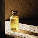 Ahmed Al Maghribi Exotic EDP 100 ml Unisex Parfüm