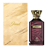Ahmed Al Maghribi Joud EDP 100 ml Unisex Parfüm